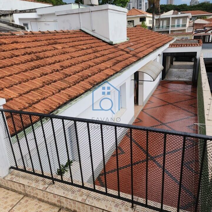 FI9131008