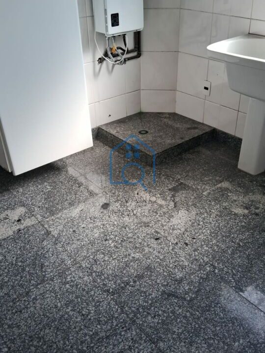 FI9133005