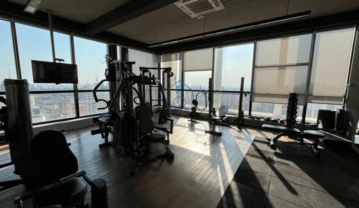 FI9134015