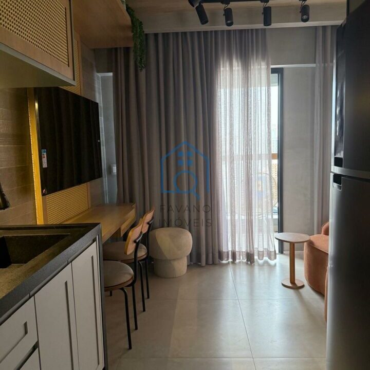 FI9135008