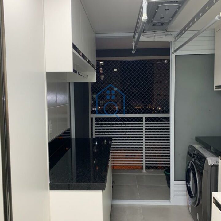 FI9137027