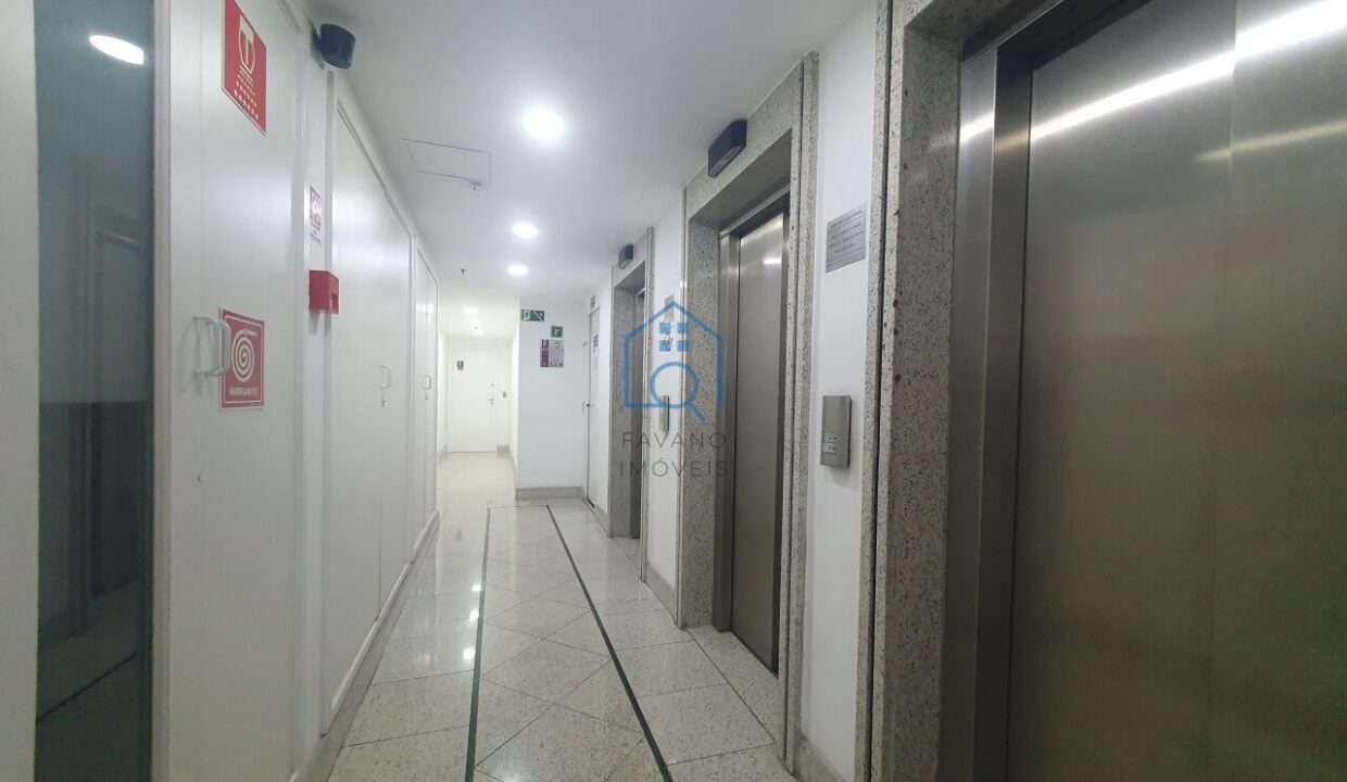 FI9144002