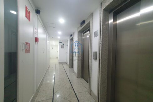 FI9144002