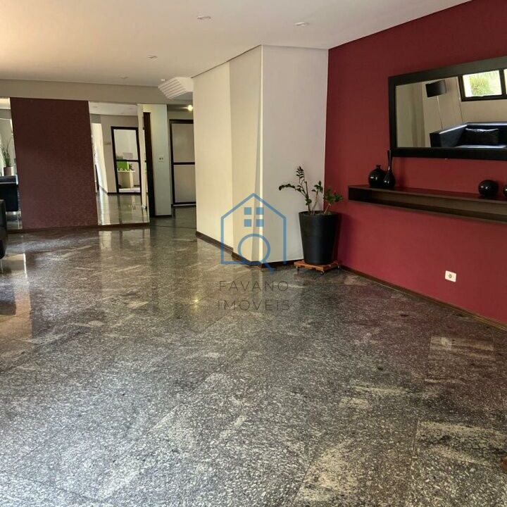 FI9145002