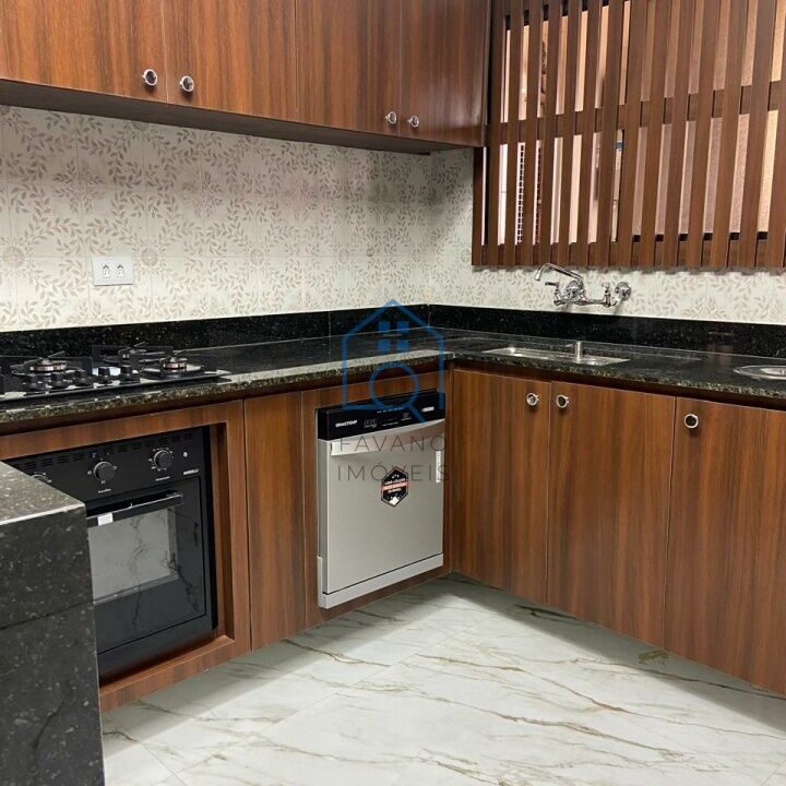 FI9145003