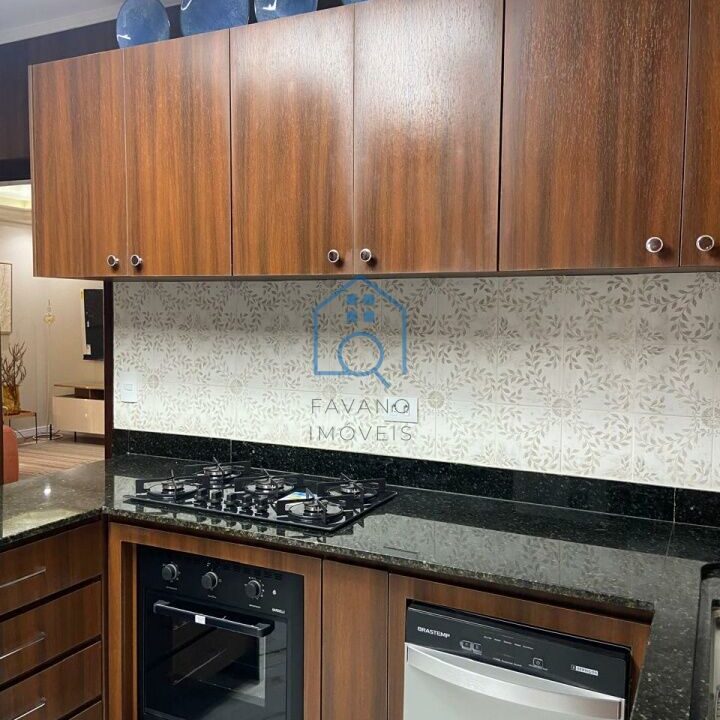 FI9145005