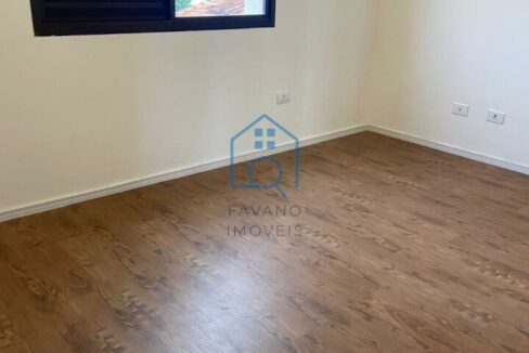FI9145007
