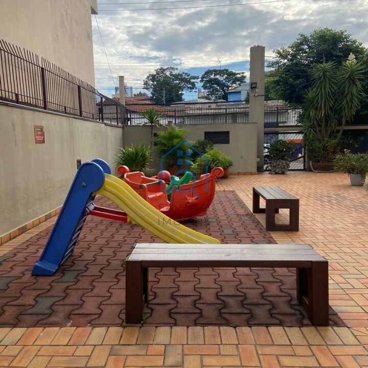 FI9145014