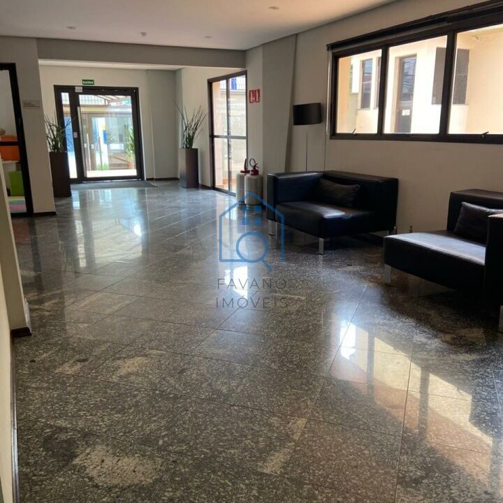 FI9145021