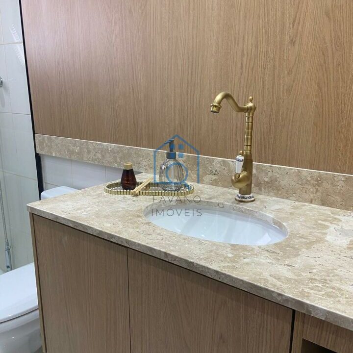 FI9145022