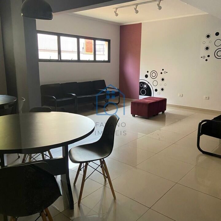 FI9145023