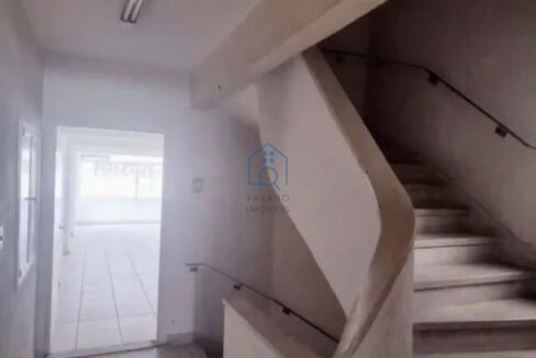 FI9149007