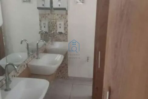 FI9149009