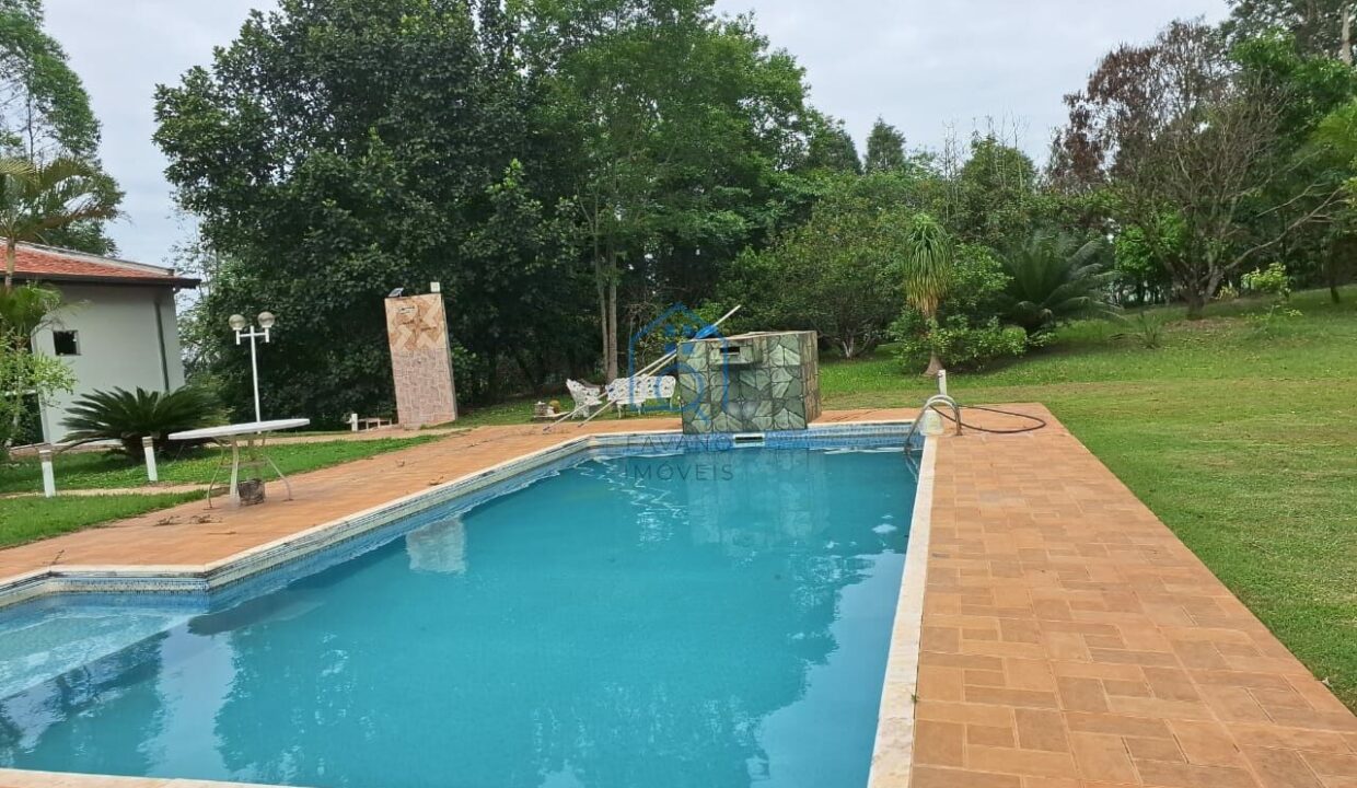 FI9150001