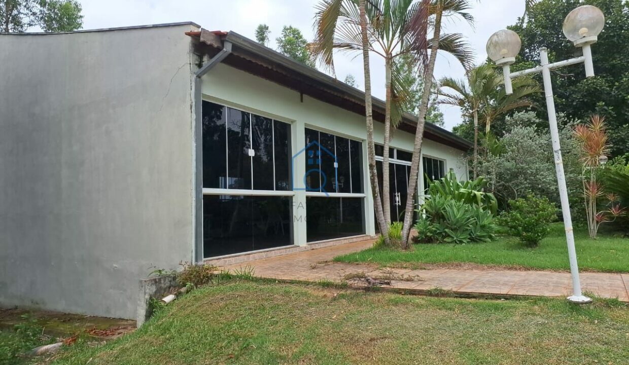FI9150004