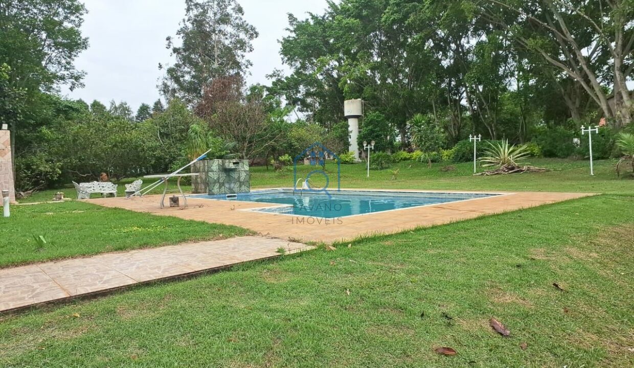 FI9150005