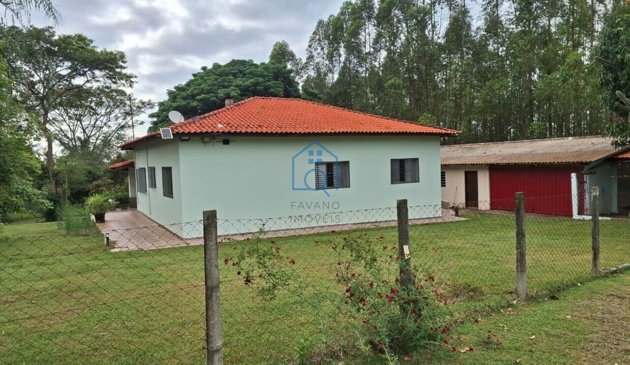 FI9150006