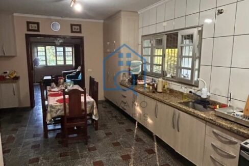 FI9150014