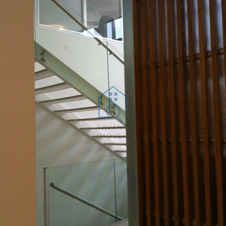 FI9153002