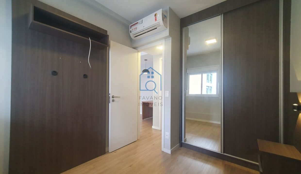FI9154007