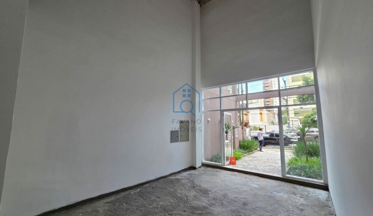 FI9155002