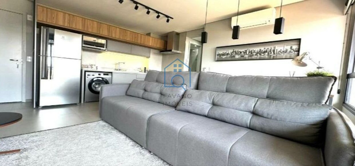 FI9157017