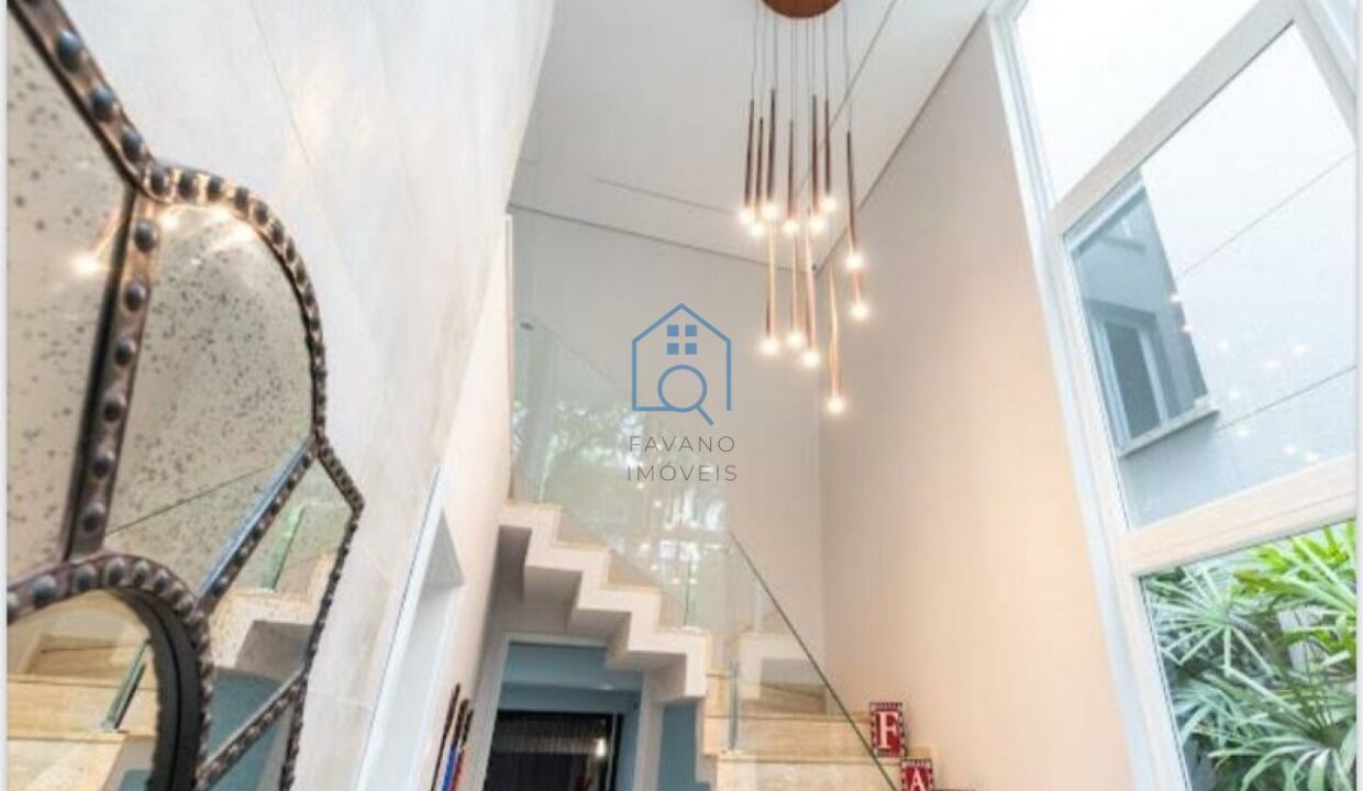 FI9158025