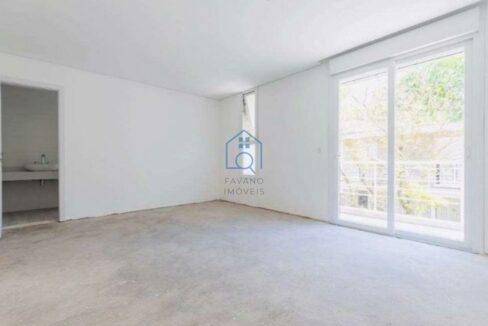 FI9159003