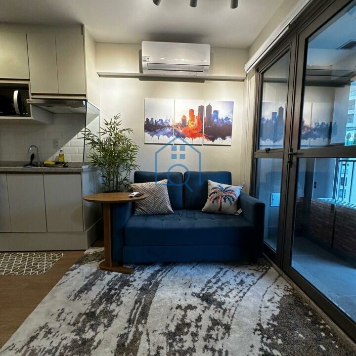 FI9162014