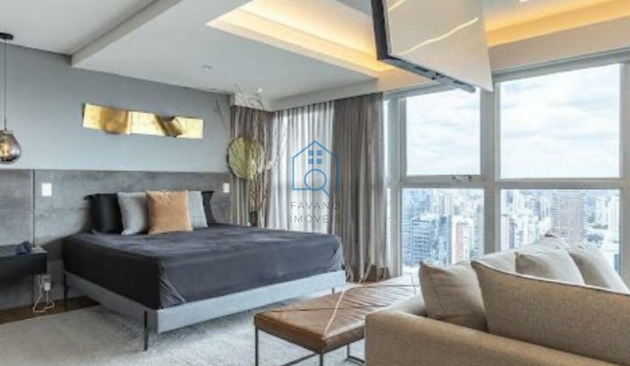 FI9163021