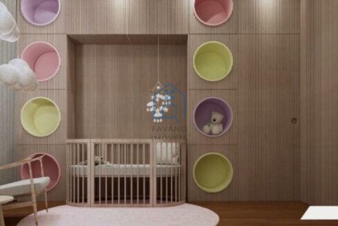 FI9165003