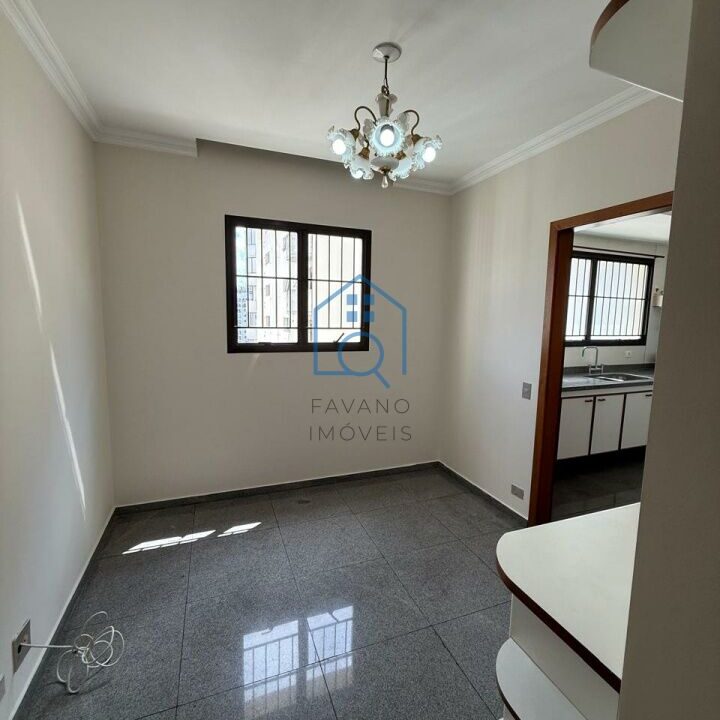 FI9167009