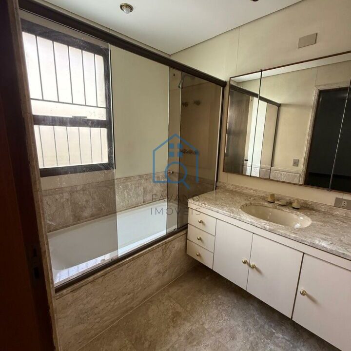FI9167011