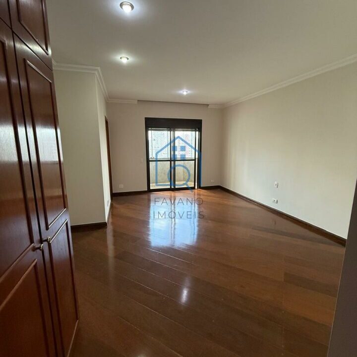 FI9167015
