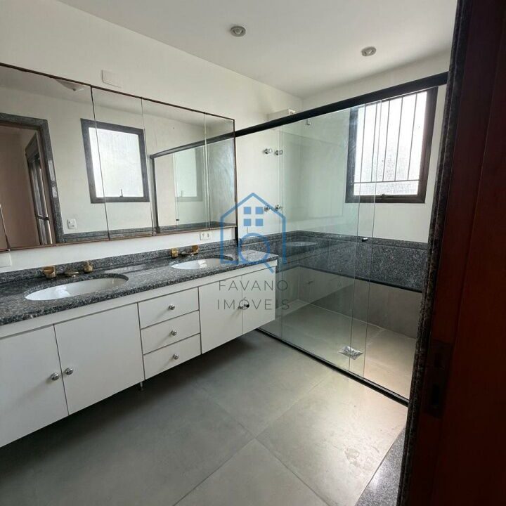 FI9167017