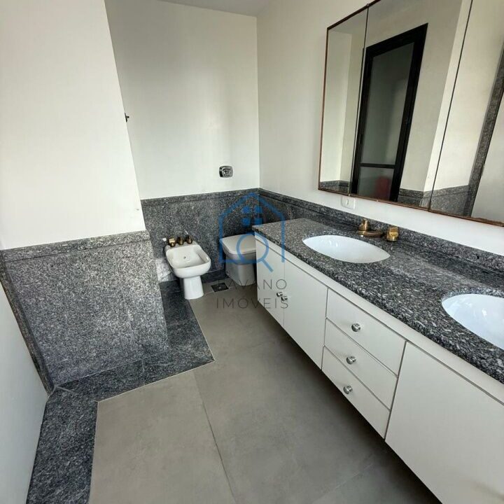 FI9167018