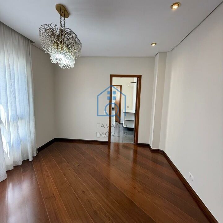 FI9167021