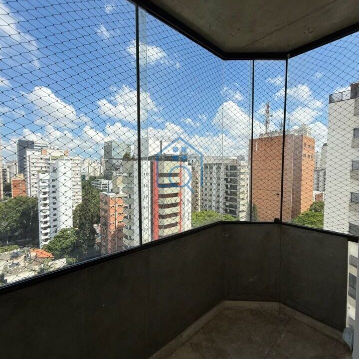 FI9167024