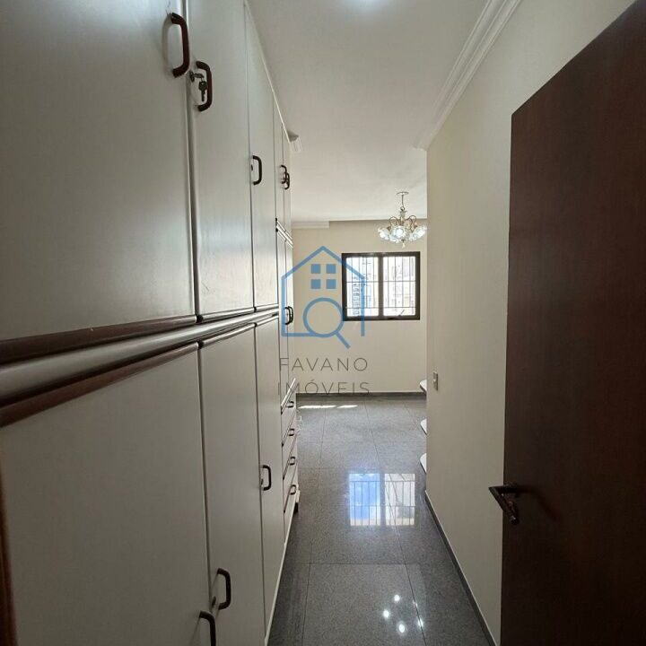 FI9167027