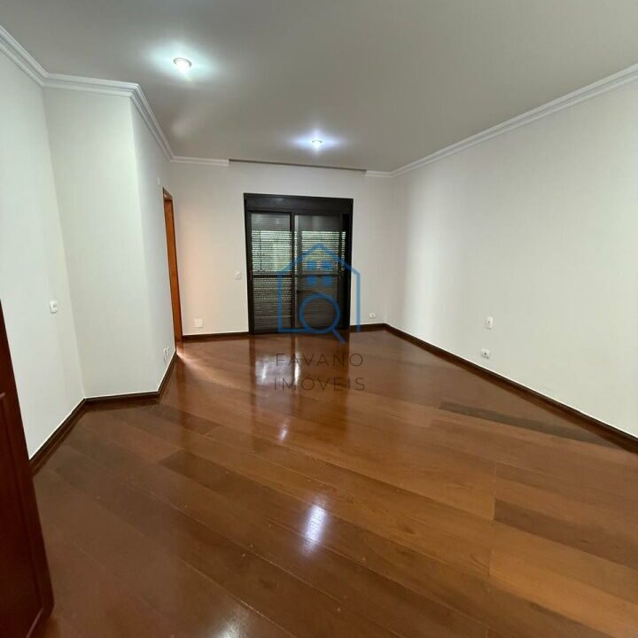 FI9167028