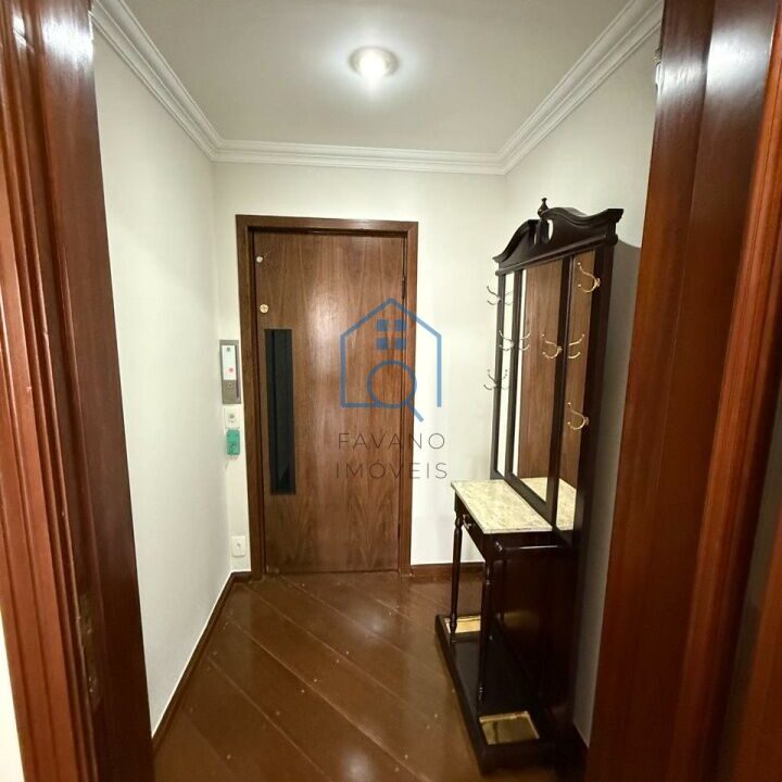 FI9167031