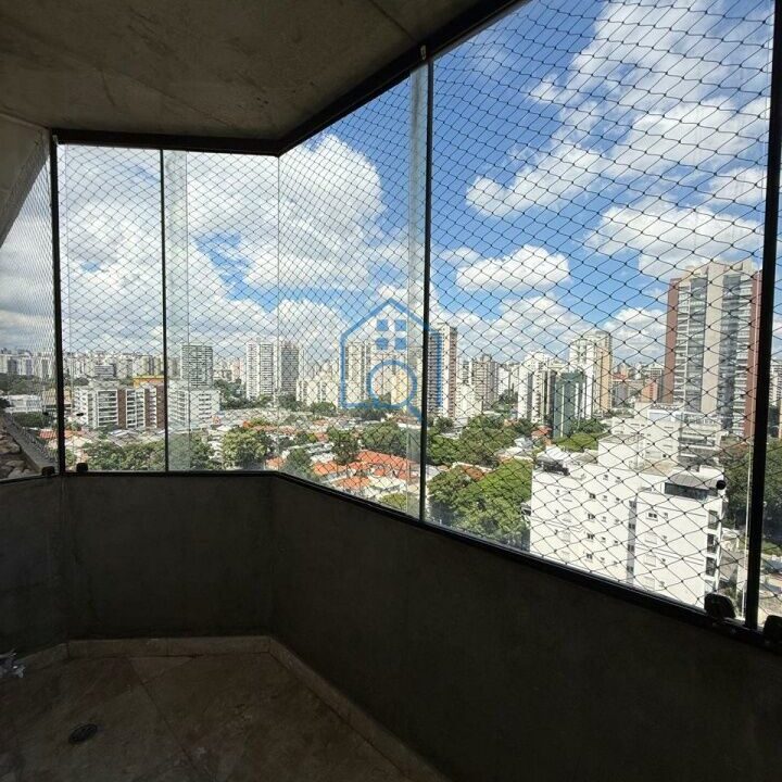 FI9167032
