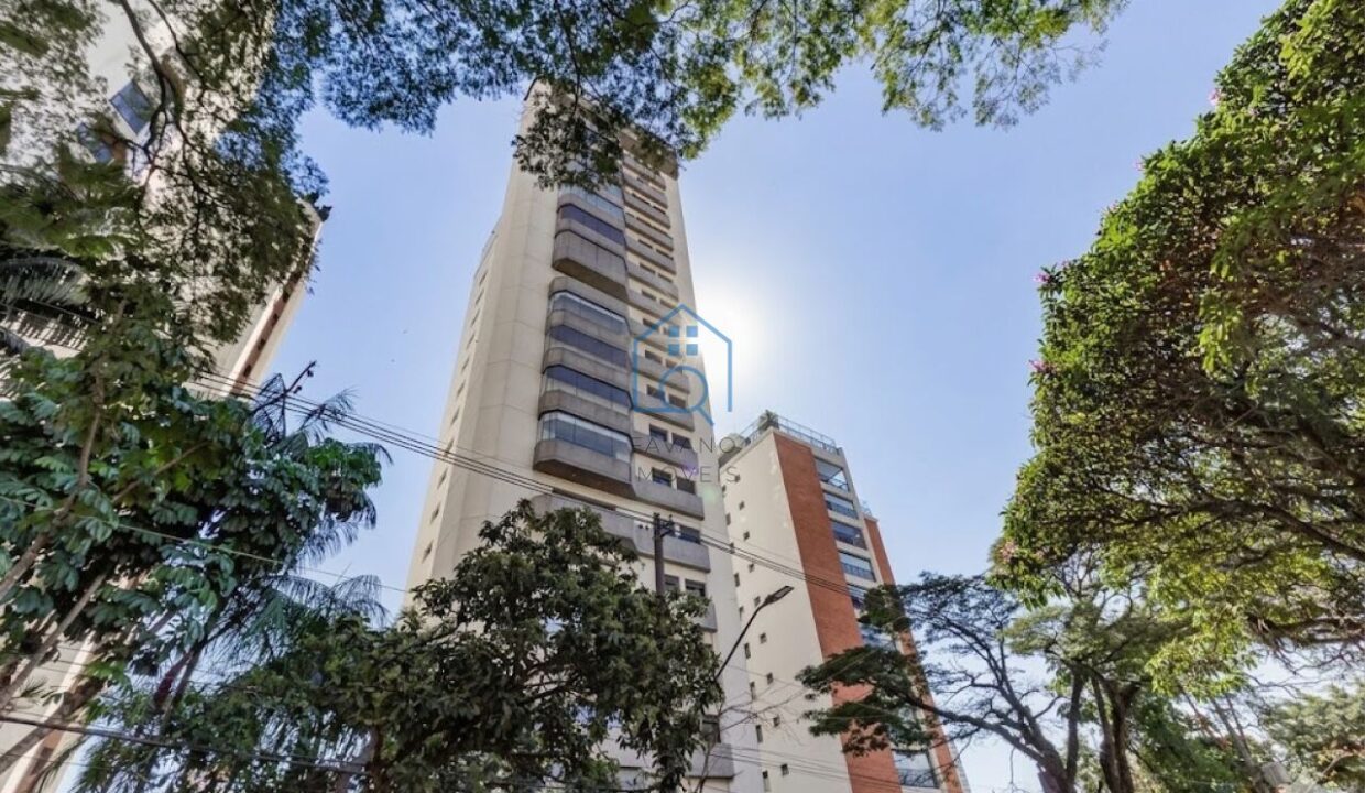 FI9167034