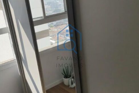 FI9168021
