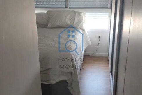 FI9168022