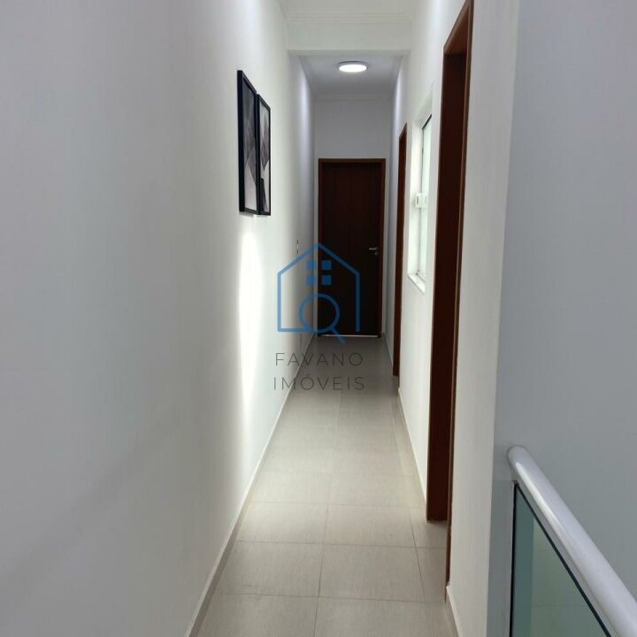 FI9175007