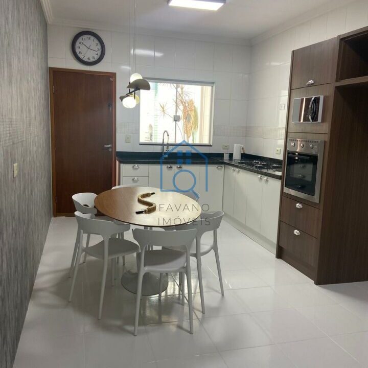 FI9175009