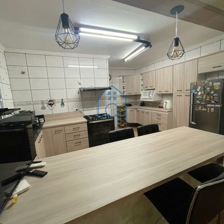 FI9176004