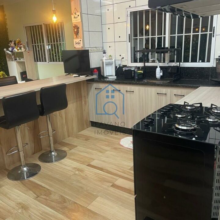 FI9176005