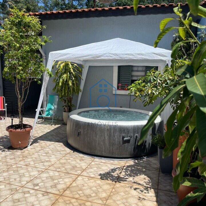 FI9176007